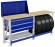 Верстак Master M100.MF1 / MF1 / MF1.311.000 купить в Североморске