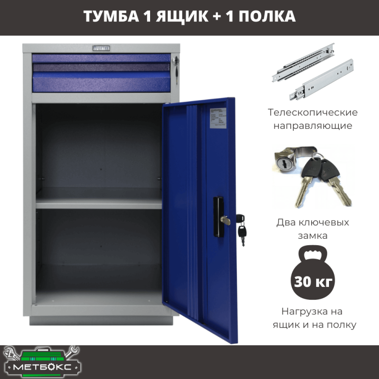 Верстак Profi WT160.WD2/WD1.121 купить в Североморске Верстак Profi WT160.WD2/WD1.121 купить в Североморске