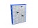 Система хранения с выдвижными ящиками BOXES M 2000.1500.400.M140 купить в Североморске