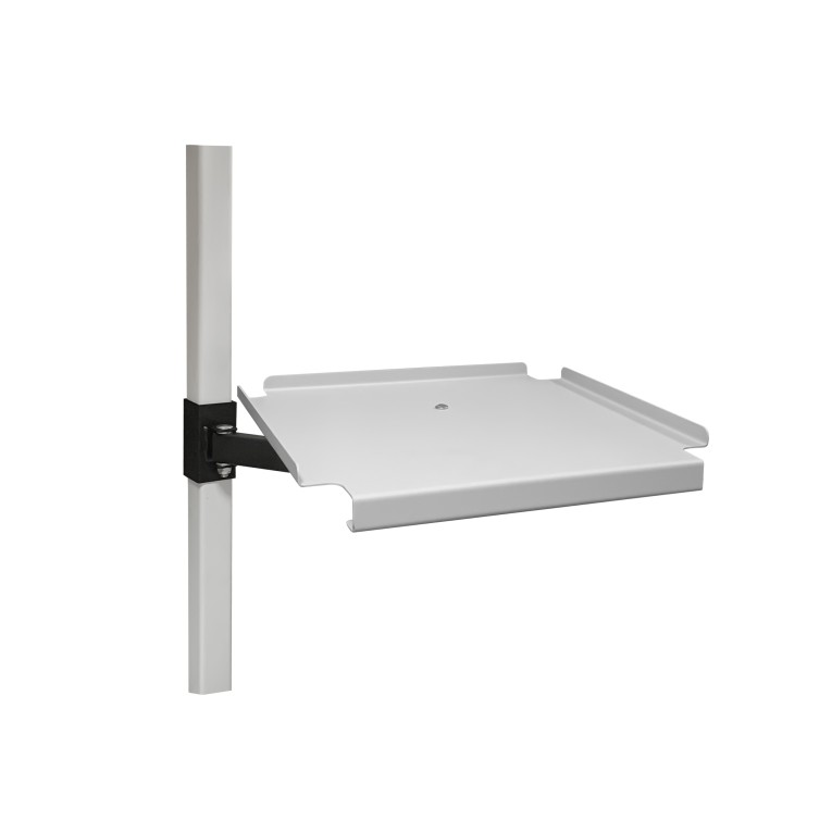 Кронштейн поворотный с подставкой Gresson КПС купить в Североморске Кронштейн поворотный с подставкой Gresson КПС купить в Североморске