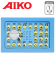Детский сейф Aiko T-170 EL Smile купить в Североморске