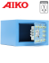Детский сейф Aiko T-170 EL Smile купить в Североморске