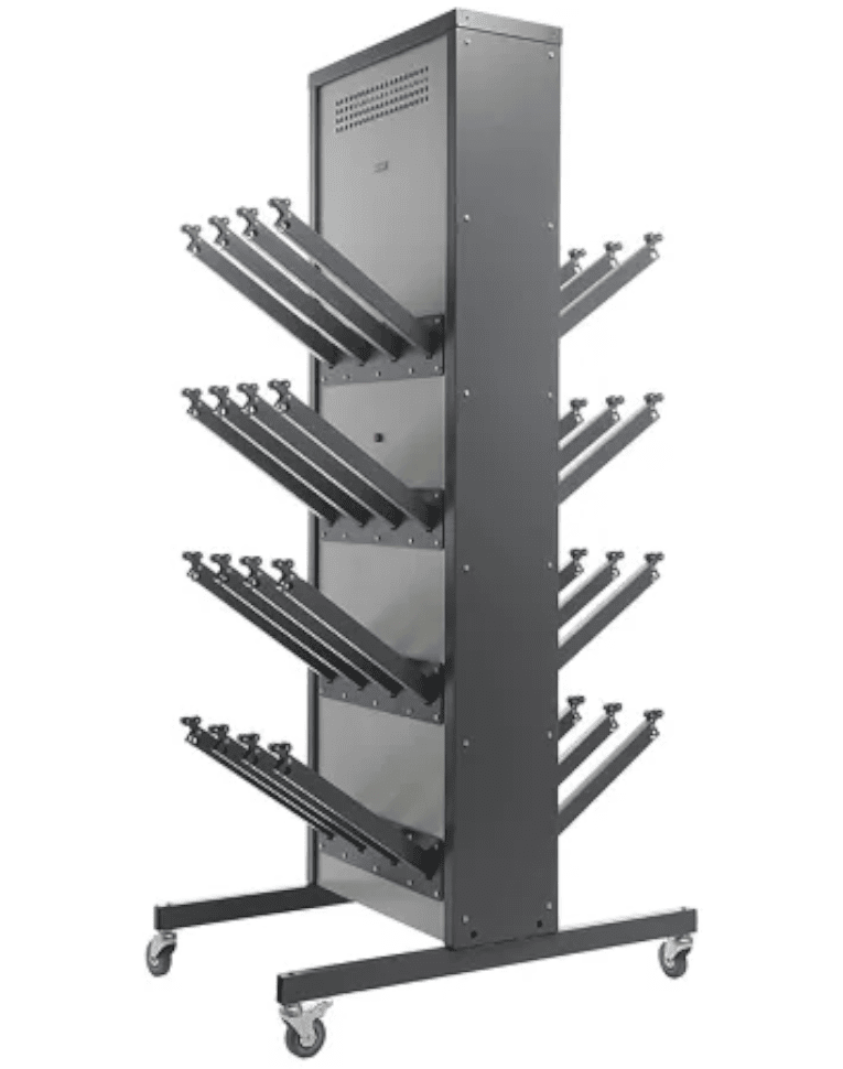 Сушильная стойка Норд 16 купить в Североморске Сушильная стойка Норд 16 купить в Североморске