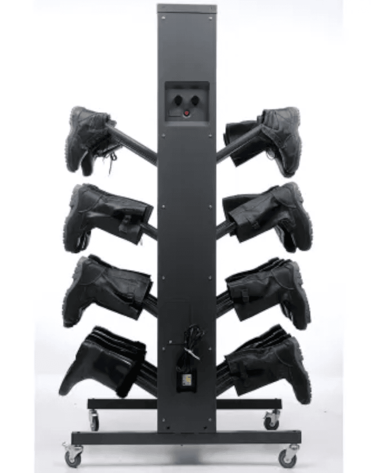 Сушильная стойка Норд 16 купить в Североморске Сушильная стойка Норд 16 купить в Североморске