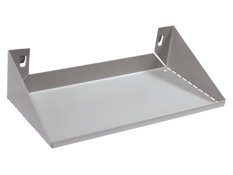 Шкаф инструментальный ТС 1995-023000 купить в Североморске Шкаф инструментальный ТС 1995-023000 купить в Североморске