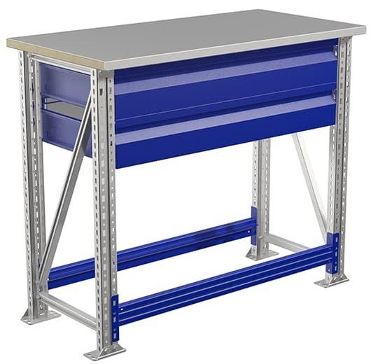 Верстак Master MT100.MF1 / MF1.200 купить в Североморске Верстак Master MT100.MF1 / MF1.200 купить в Североморске