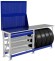 Верстак Master MT100.MF1 / MF1 / MF1.123.000 купить в Североморске