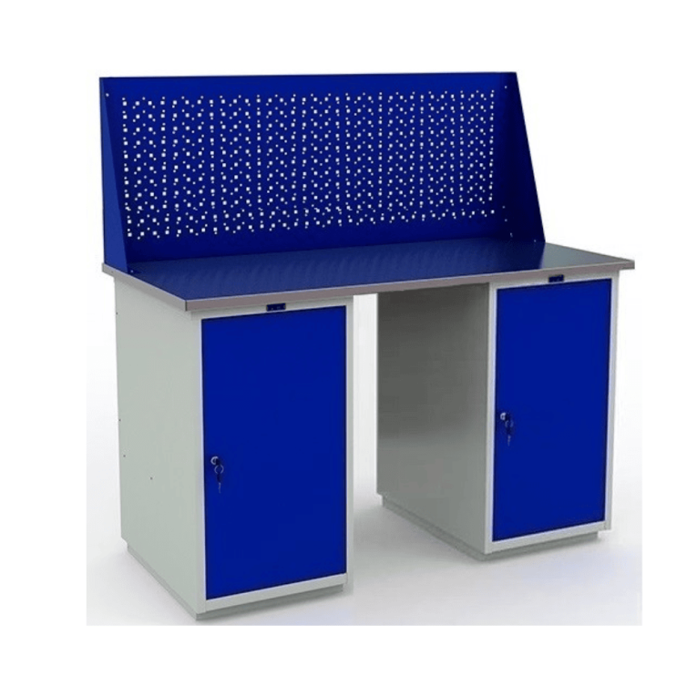 Верстак Profi WT140.WD1/WD1.010 купить в Североморске