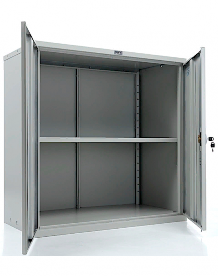 Шкаф Практик СВ-21 купить в Североморске Шкаф Практик СВ-21 купить в Североморске