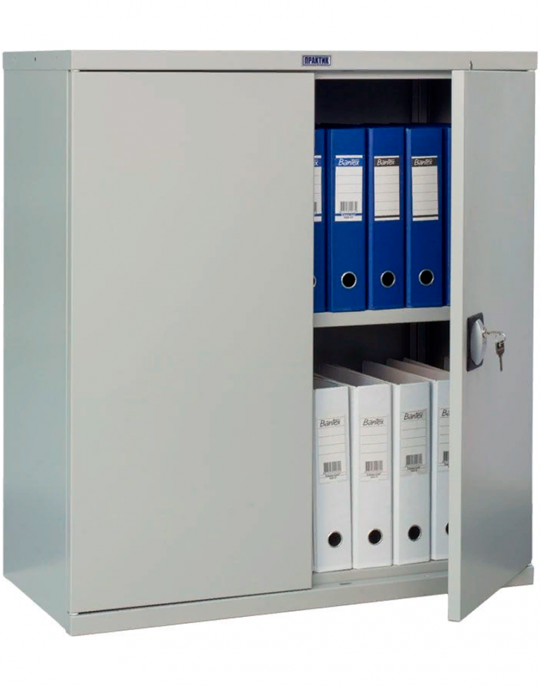 Шкаф Практик СВ-21 купить в Североморске Шкаф Практик СВ-21 купить в Североморске