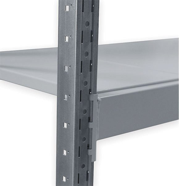 СТ-051 Рама 2500х1050 цинк купить в Североморске СТ-051 Рама 2500х1050 цинк купить в Североморске