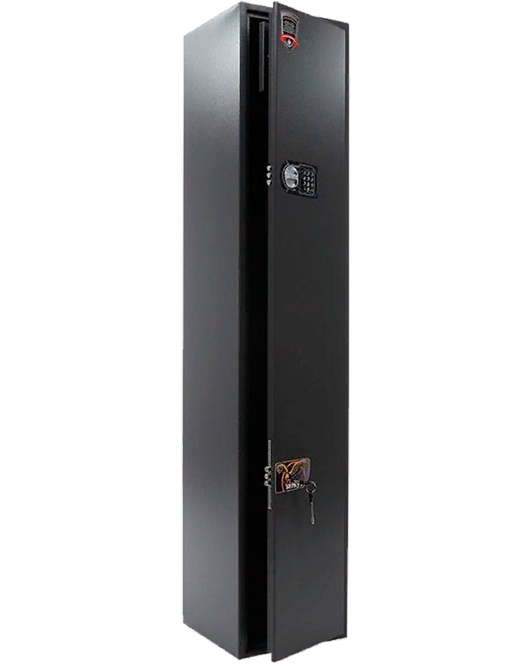 Оружейный сейф Aiko Беркут 150 EL купить в Североморске Оружейный сейф Aiko Беркут 150 EL купить в Североморске