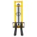 Ручной гидравлический штабелер SDJ 1030 (1000 кг; 3 м; вилы 310-850 мм) SMARTLIFT (SMART) купить в Североморске