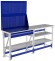 Верстак Master MT100.MF1 / MF1 / MF1.121.002 купить в Североморске