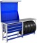 Верстак Master MT100.MF1 / MF1 / MF1.320.000.W купить в Североморске