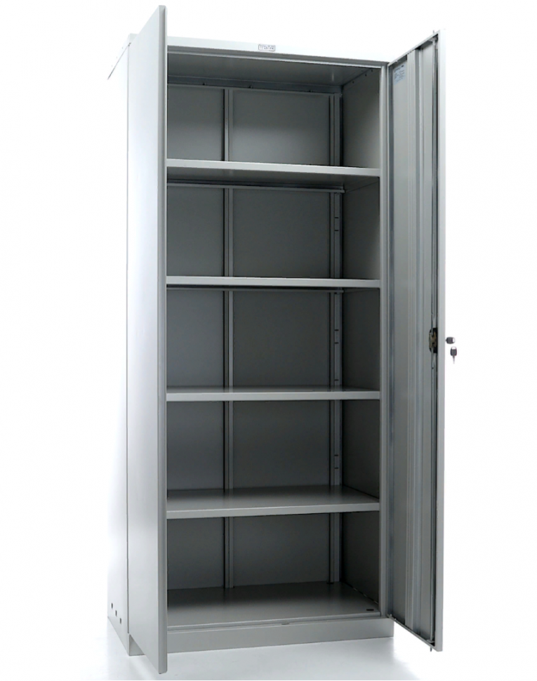 Шкаф Практик СВ-22 купить в Североморске Шкаф Практик СВ-22 купить в Североморске