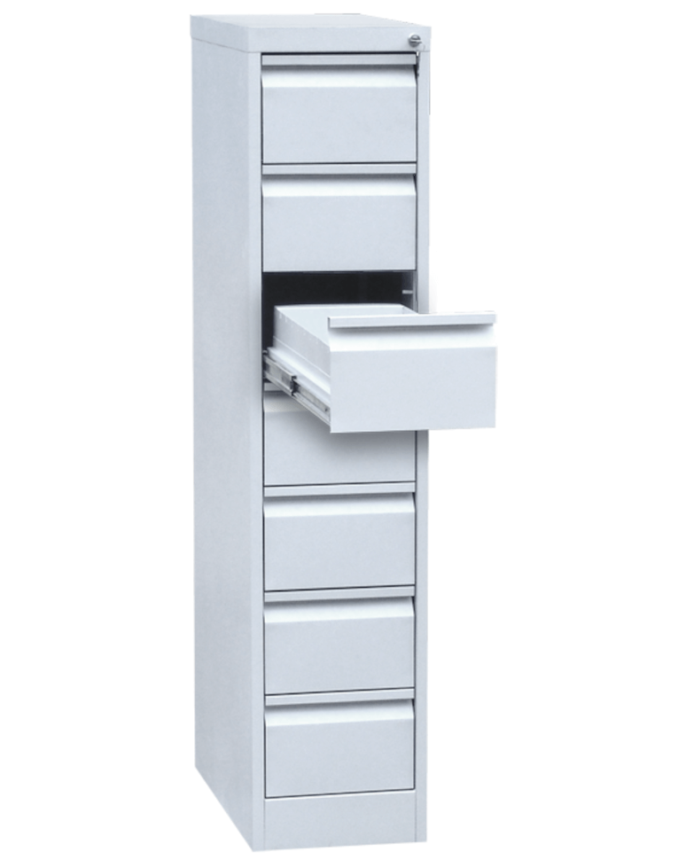 Шкаф картотечный ШК-7-1 купить в Североморске Шкаф картотечный ШК-7-1 купить в Североморске