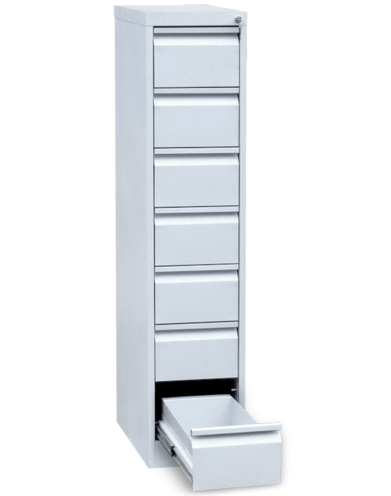 Шкаф картотечный ШК-7-1 купить в Североморске Шкаф картотечный ШК-7-1 купить в Североморске