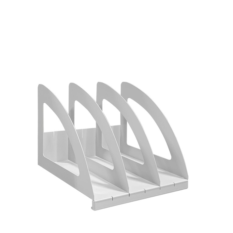 Лоток для папок и документов Gresson ЛПД купить в Североморске Лоток для папок и документов Gresson ЛПД купить в Североморске