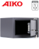 Мебельный сейф Aiko T-170 KL купить в Североморске