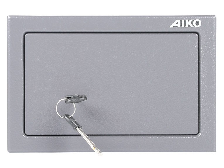 Мебельный сейф Aiko T-170 KL купить в Североморске