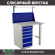 Верстак Profi WT100.WD5/F1.011 купить в Североморске