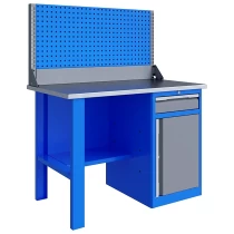 Верстак PRF 121.18.1-1 Верстак PRF 121.18.1-1