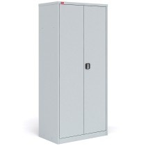 Шкаф ШАМ-11/920-370 Шкаф ШАМ-11/920-370