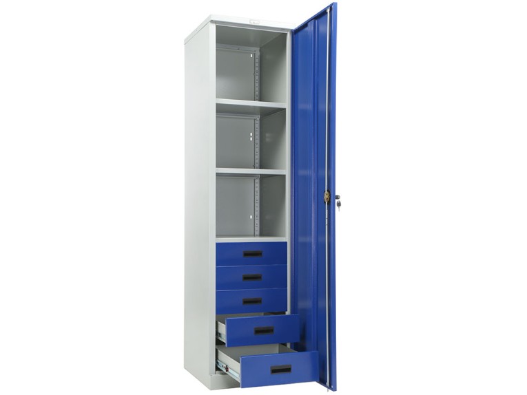 Шкаф инструментальный TC-1947-000305 купить в Североморске