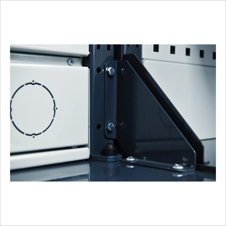 Верстак FBK 205.356 купить в Североморске Верстак FBK 205.356 купить в Североморске