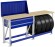 Верстак Master M100.MF1 / MF1 / MF1.210.000 купить в Североморске