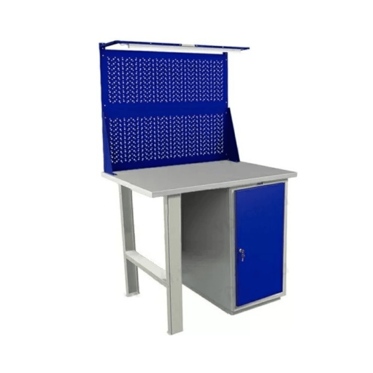 Верстак Profi WT100.F1/WD1.021 купить в Североморске
