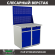 Верстак Profi WT100.WD2/WD2.020 купить в Североморске