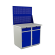 Верстак Profi WT100.WD2/WD2.020 купить в Североморске