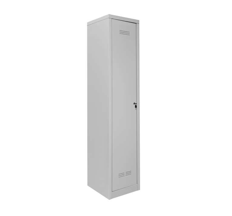 Шкаф односекционный Gresson ШРО-1750 купить в Североморске