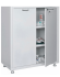 Медицинский шкаф HILFE МД 2 1780/SG купить в Североморске