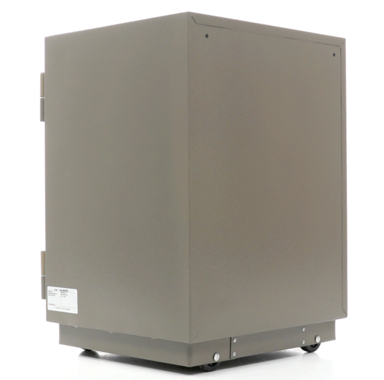 Огнестойкий сейф Valberg FRS-66T CL купить в Североморске