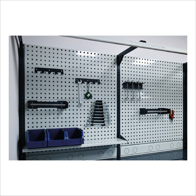 Верстак FBK 205.356-1 купить в Североморске Верстак FBK 205.356-1 купить в Североморске