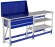 Верстак Master MT100.MF1 / MF1 / MF1.210.002 купить в Североморске