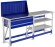 Верстак Master MT100.MF1 / MF1 / MF1.210.002 купить в Североморске