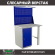 Верстак Profi WT100.WD1/F1.021 купить в Североморске
