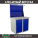 Верстак Profi WT100.WD1/WD1.021 купить в Североморске