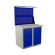 Верстак Profi WT100.WD1/WD1.021 купить в Североморске
