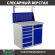Верстак Profi WT100.WD5/WD2.011 купить в Североморске