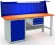 Верстак Expert W200.WS1/F2.111 купить в Североморске