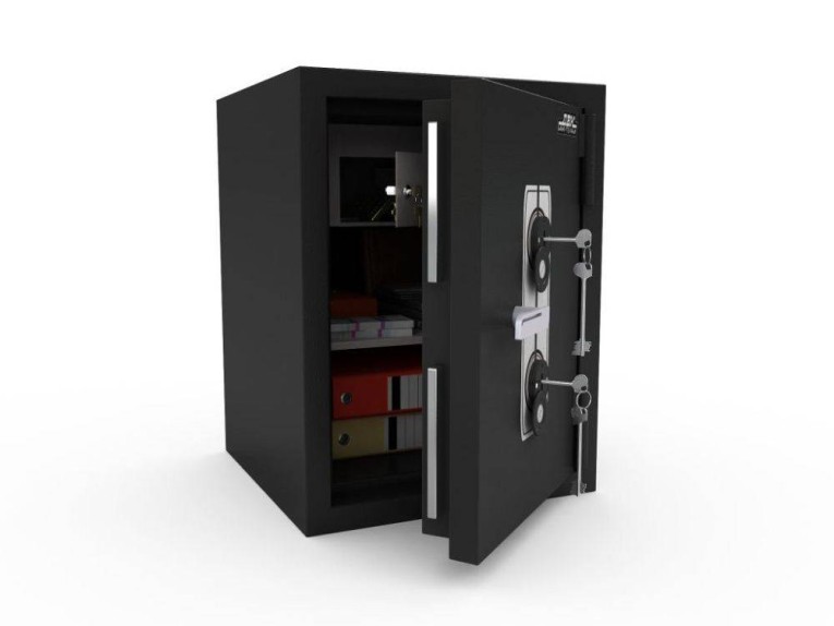 Трейзер-БТ купить в Североморске Трейзер-БТ купить в Североморске