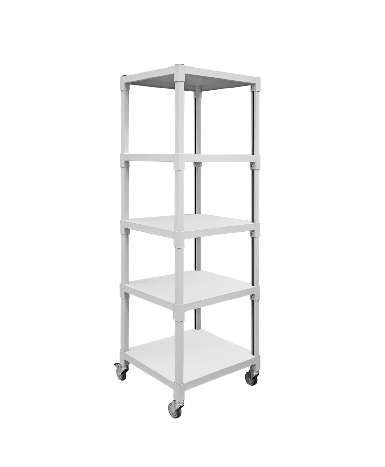 Стойка металлическая Gresson СПЛ купить в Североморске Стойка металлическая Gresson СПЛ купить в Североморске