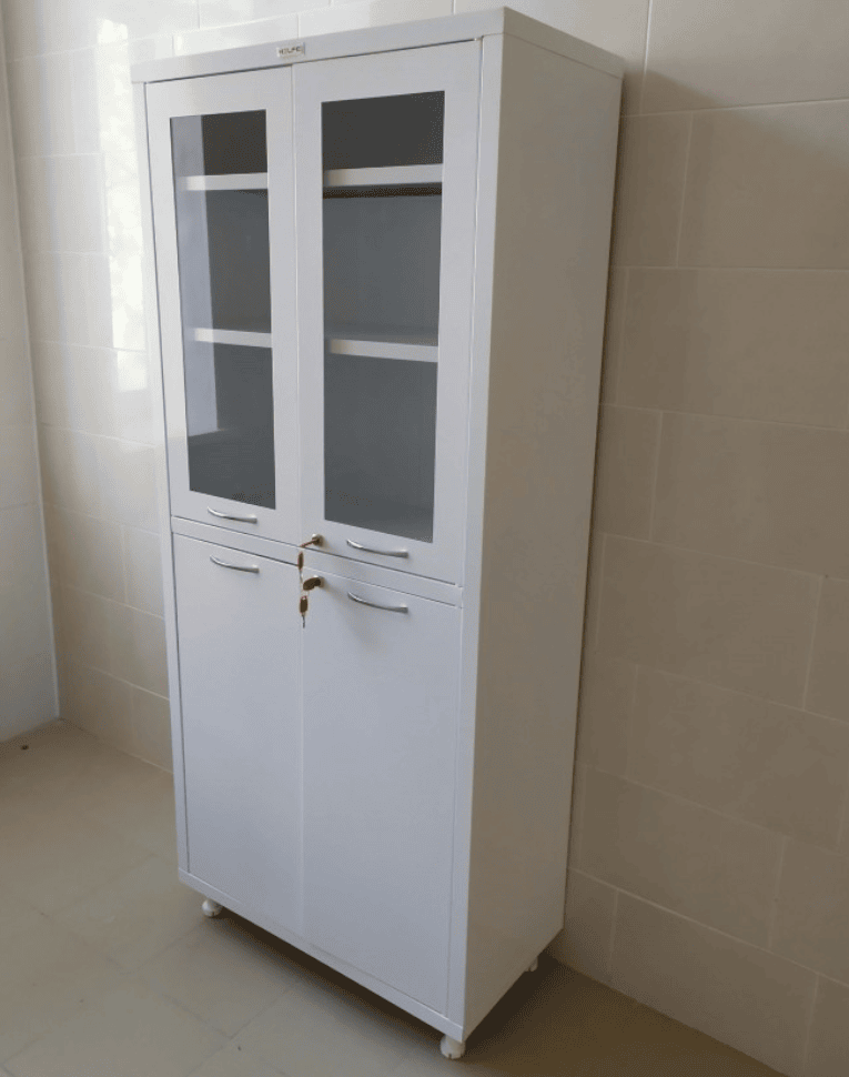 Медицинский шкаф HILFE МД 2 1780 R купить в Североморске Медицинский шкаф HILFE МД 2 1780 R купить в Североморске