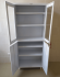Медицинский шкаф HILFE МД 2 1780 R купить в Североморске