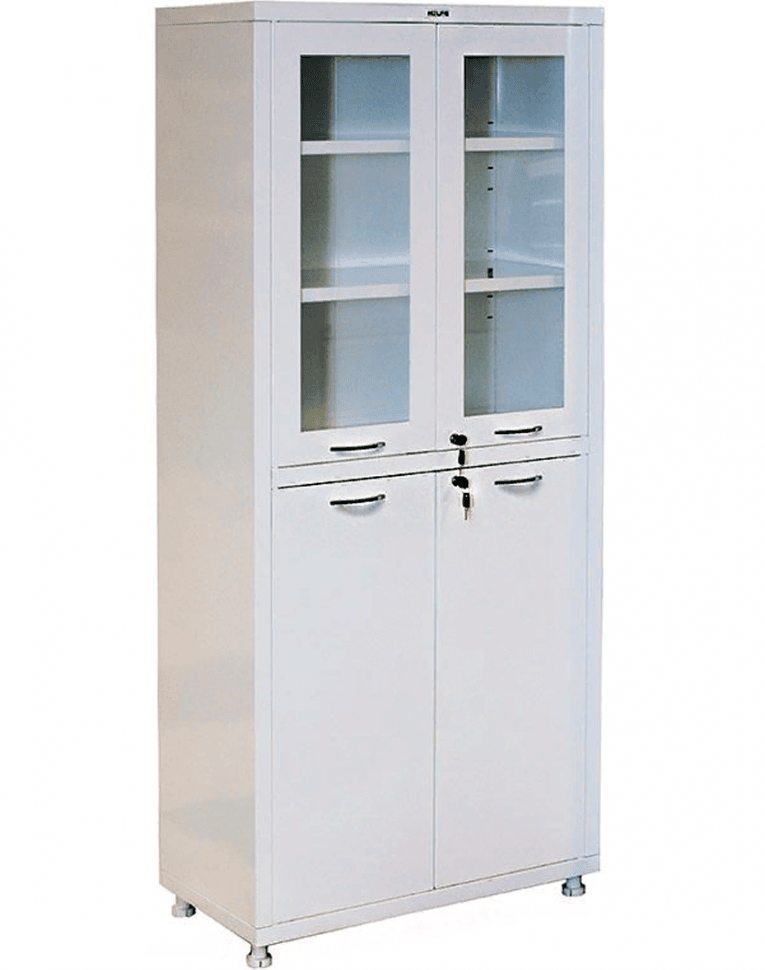Медицинский шкаф HILFE МД 2 1780 R купить в Североморске Медицинский шкаф HILFE МД 2 1780 R купить в Североморске